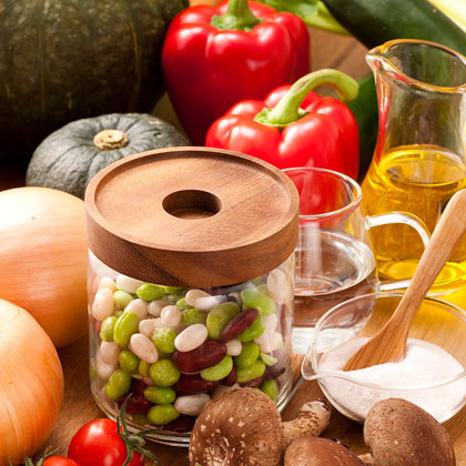 フード撮影食材画像